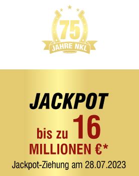 Amtlicher Spielplan/ Lotteriebestimmungen .